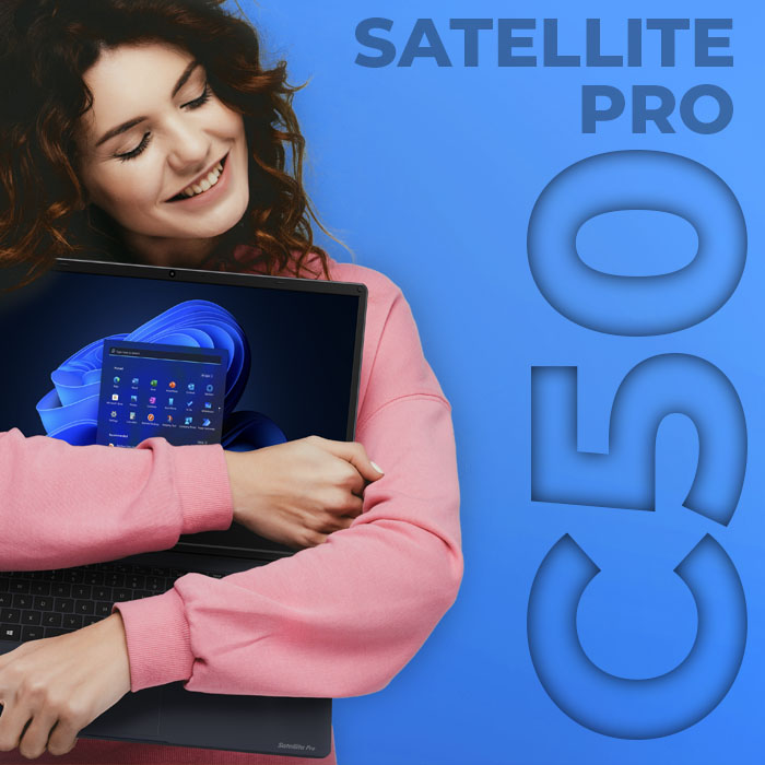 Laptops